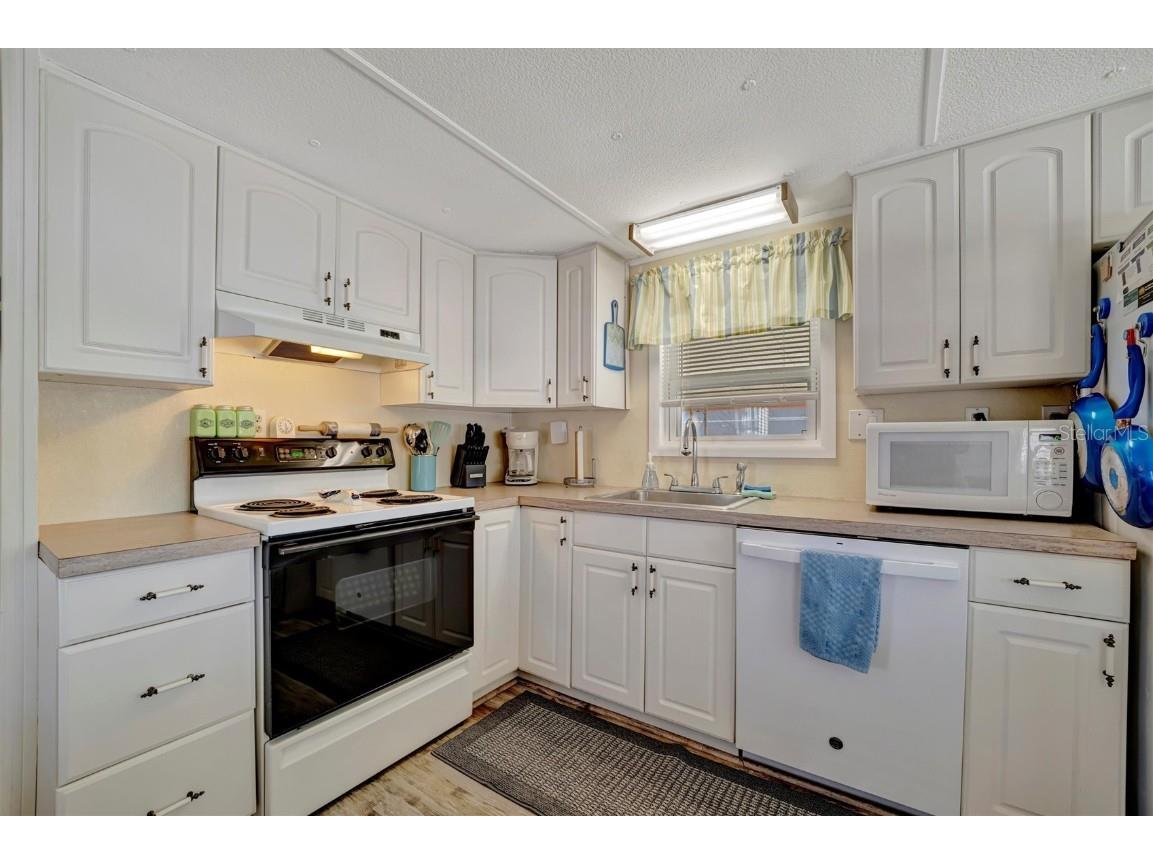 104 Saint Kitts Way Apollo Beach FL 33572 TB8375101 image3