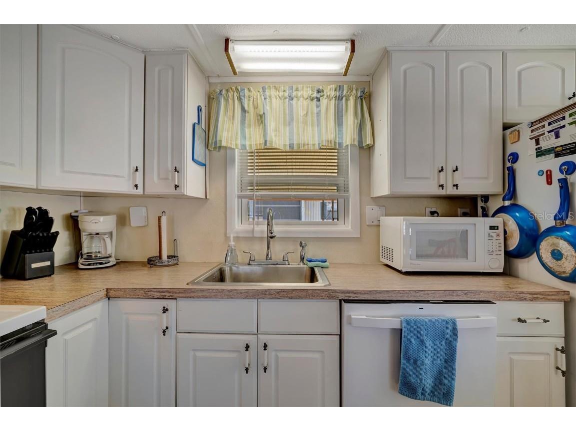 104 Saint Kitts Way Apollo Beach FL 33572 TB8375101 image4