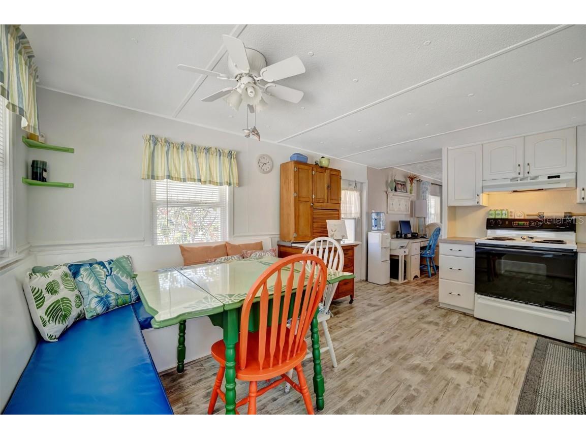 104 Saint Kitts Way Apollo Beach FL 33572 TB8375101 image5