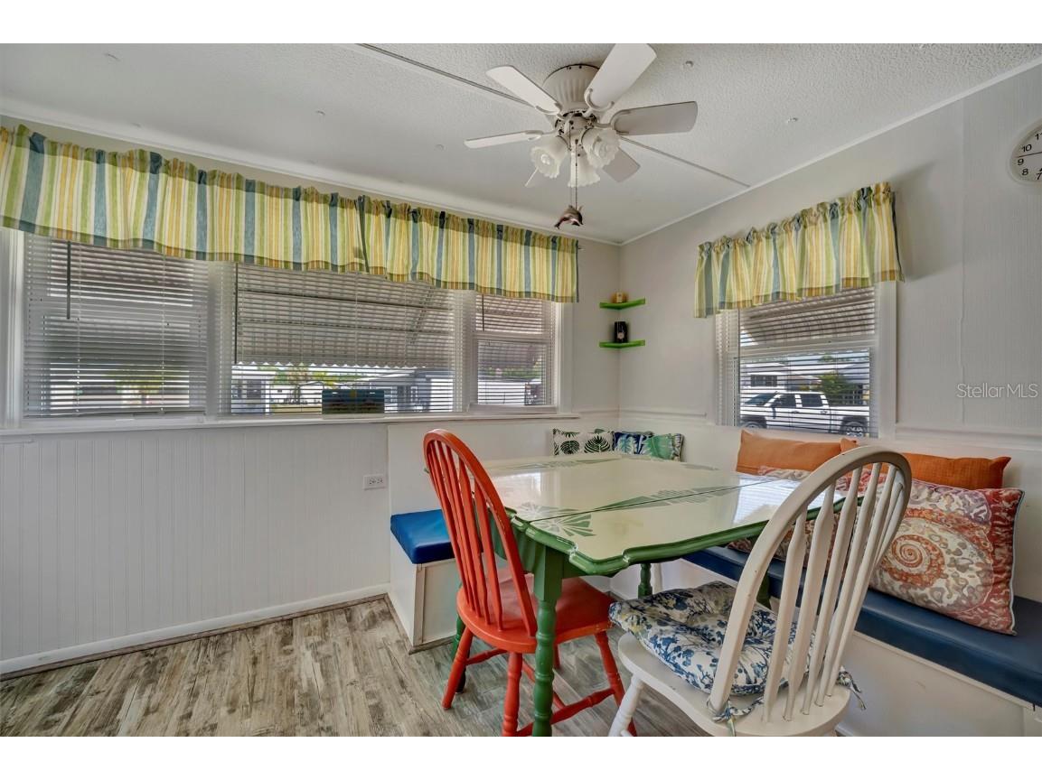 104 Saint Kitts Way Apollo Beach FL 33572 TB8375101 image6