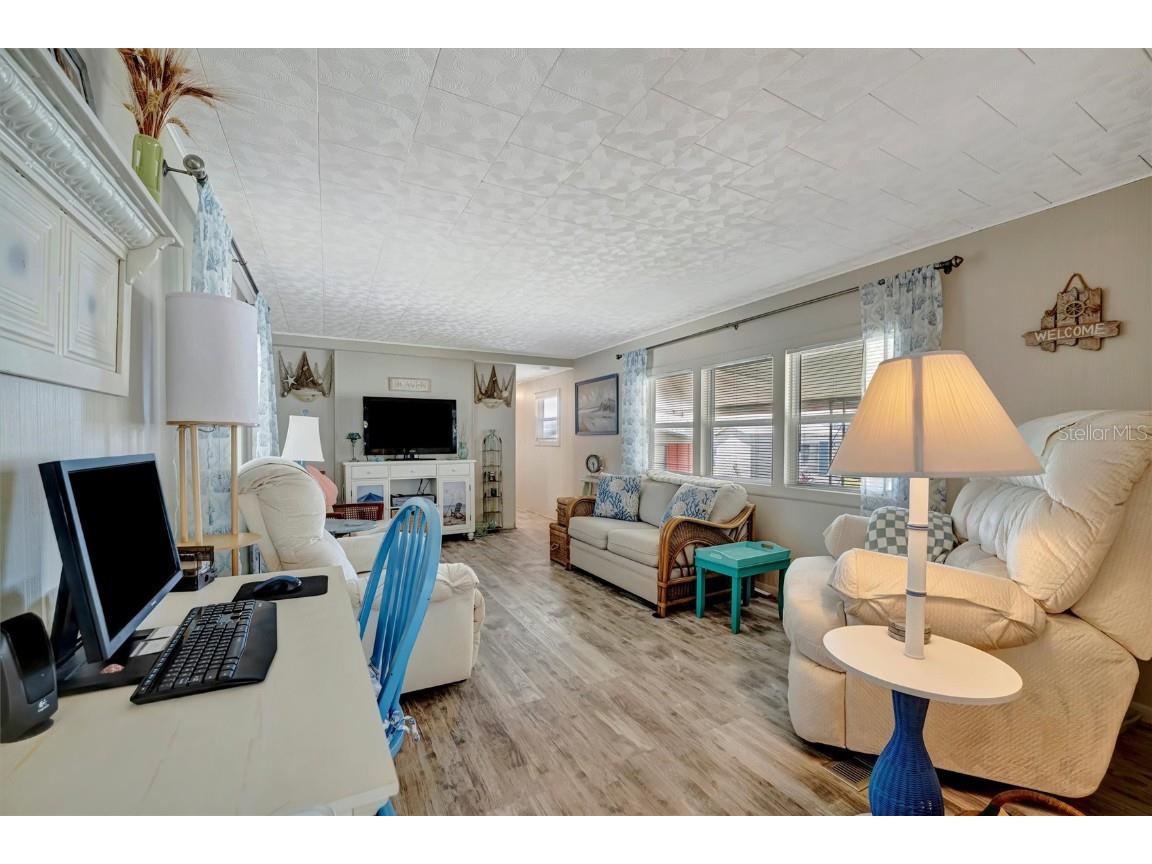 104 Saint Kitts Way Apollo Beach FL 33572 TB8375101 image7