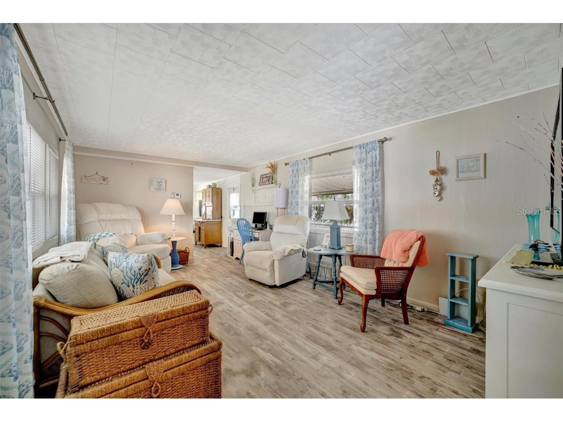 104 Saint Kitts Way Apollo Beach FL 33572 TB8375101 image8