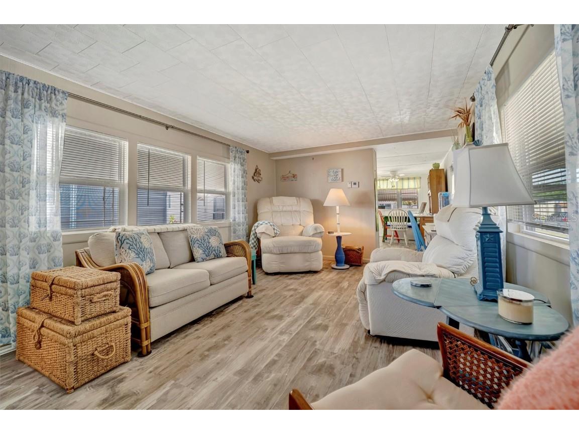 104 Saint Kitts Way Apollo Beach FL 33572 TB8375101 image9