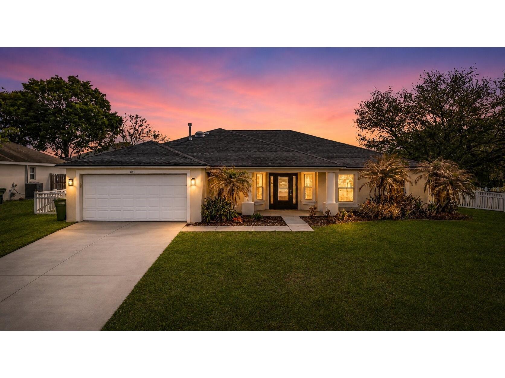 104 Sanderling Drive Winter Haven FL 33881 O6392989 image1