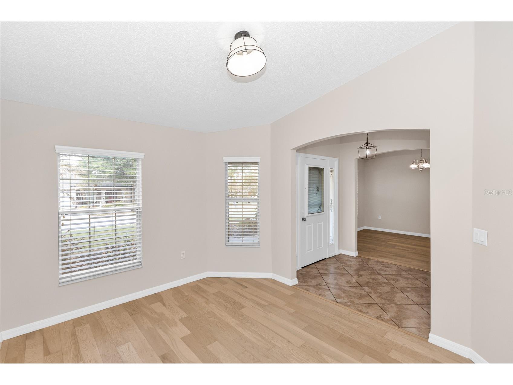 104 Sanderling Drive Winter Haven FL 33881 O6392989 image10