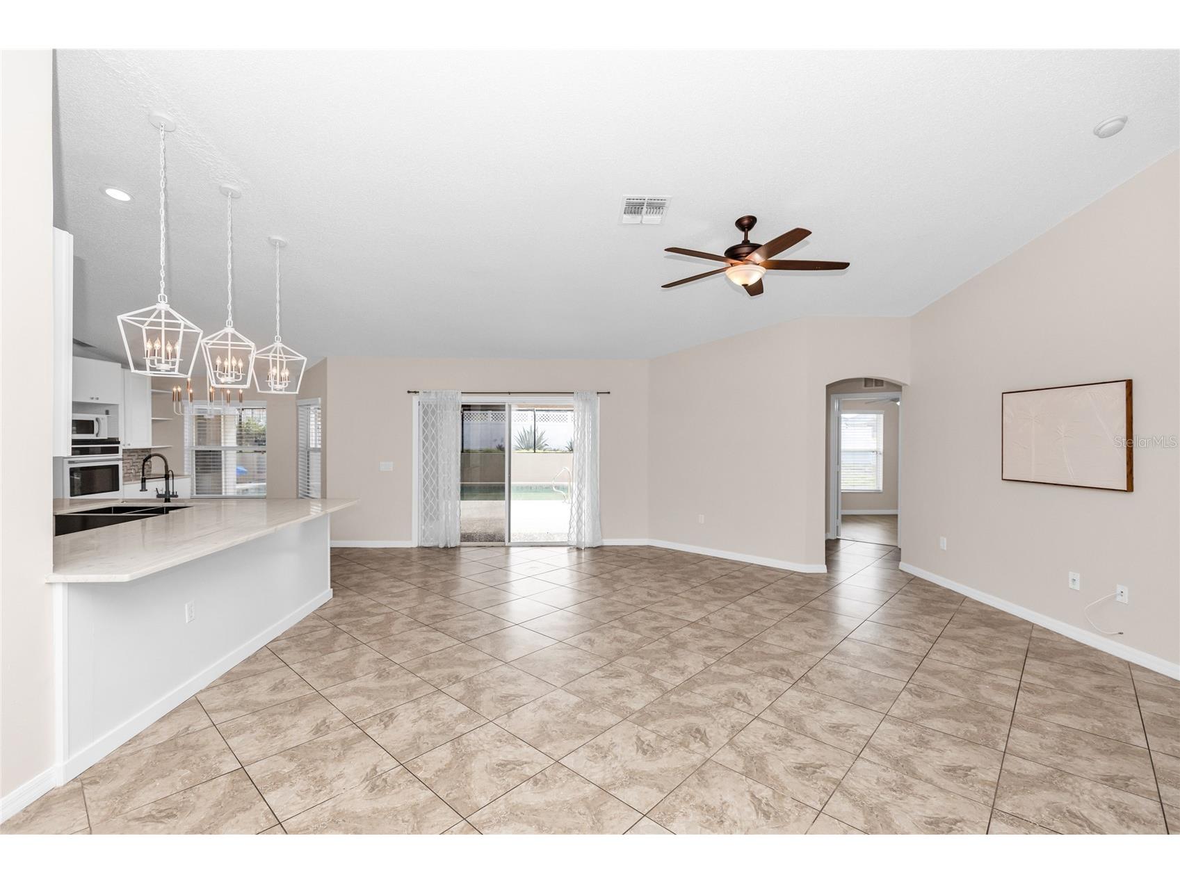104 Sanderling Drive Winter Haven FL 33881 O6392989 image11