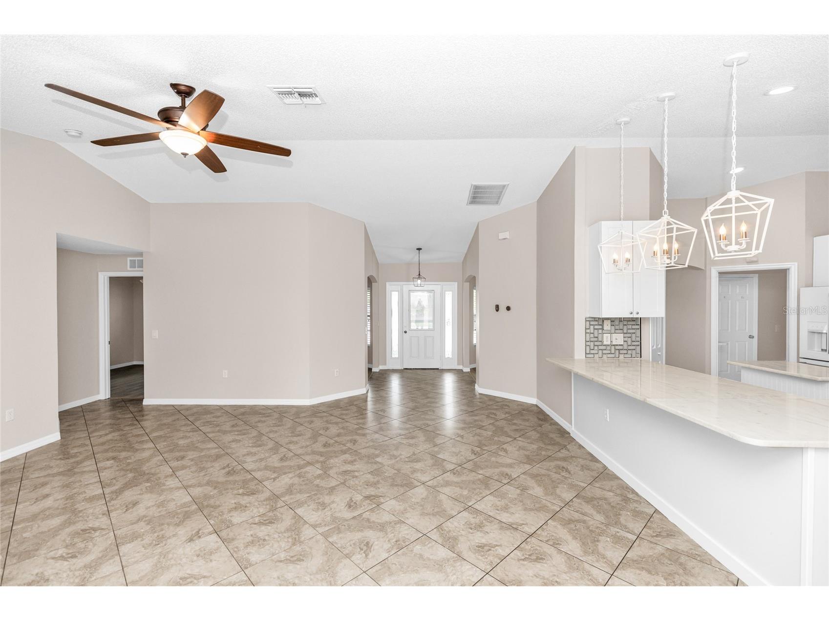 104 Sanderling Drive Winter Haven FL 33881 O6392989 image12