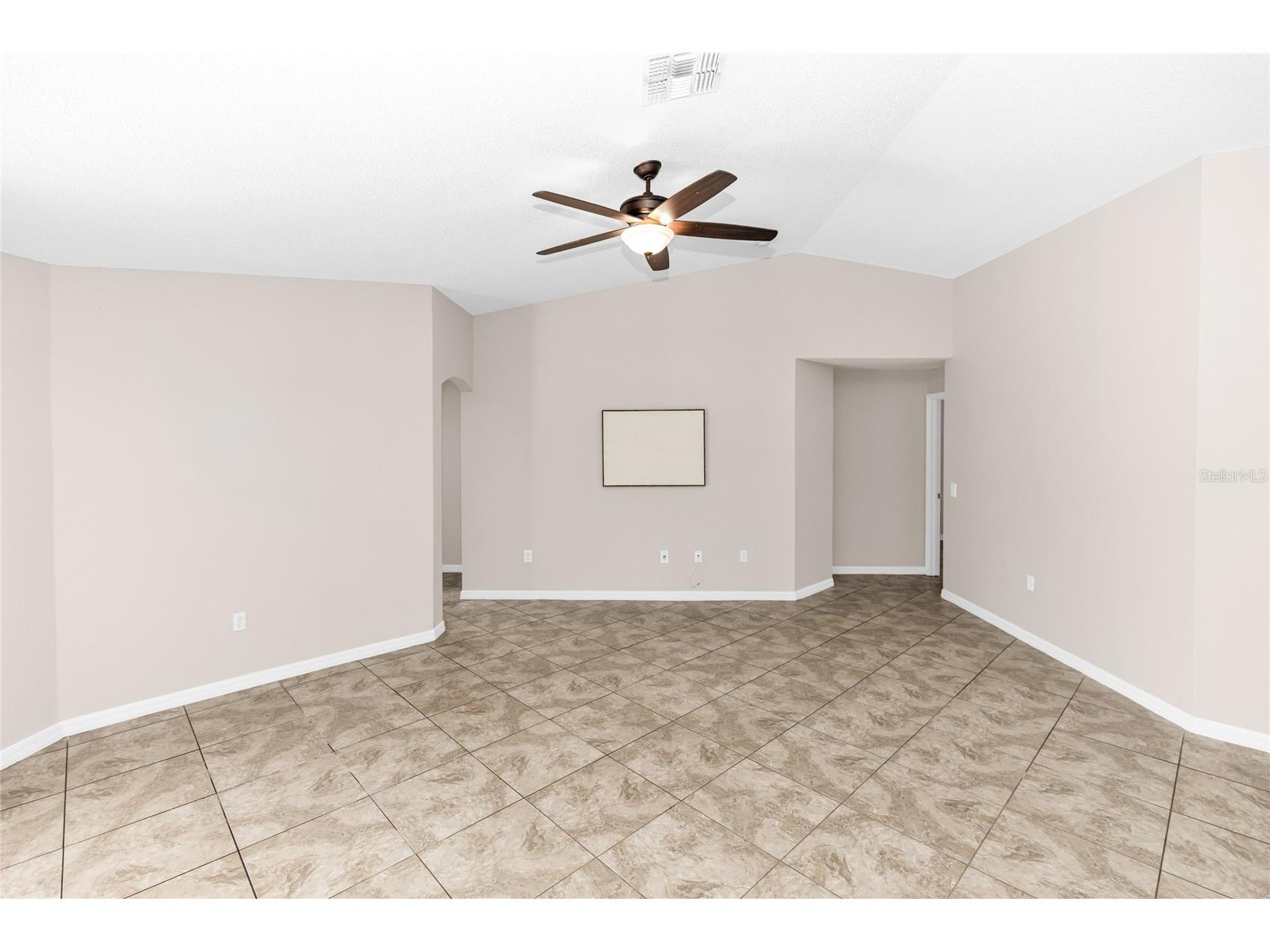 104 Sanderling Drive Winter Haven FL 33881 O6392989 image13