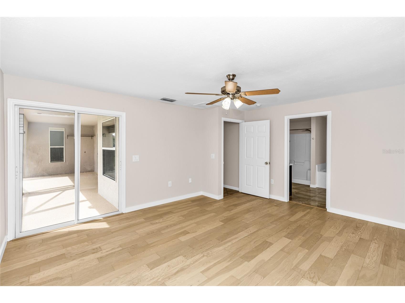 104 Sanderling Drive Winter Haven FL 33881 O6392989 image14