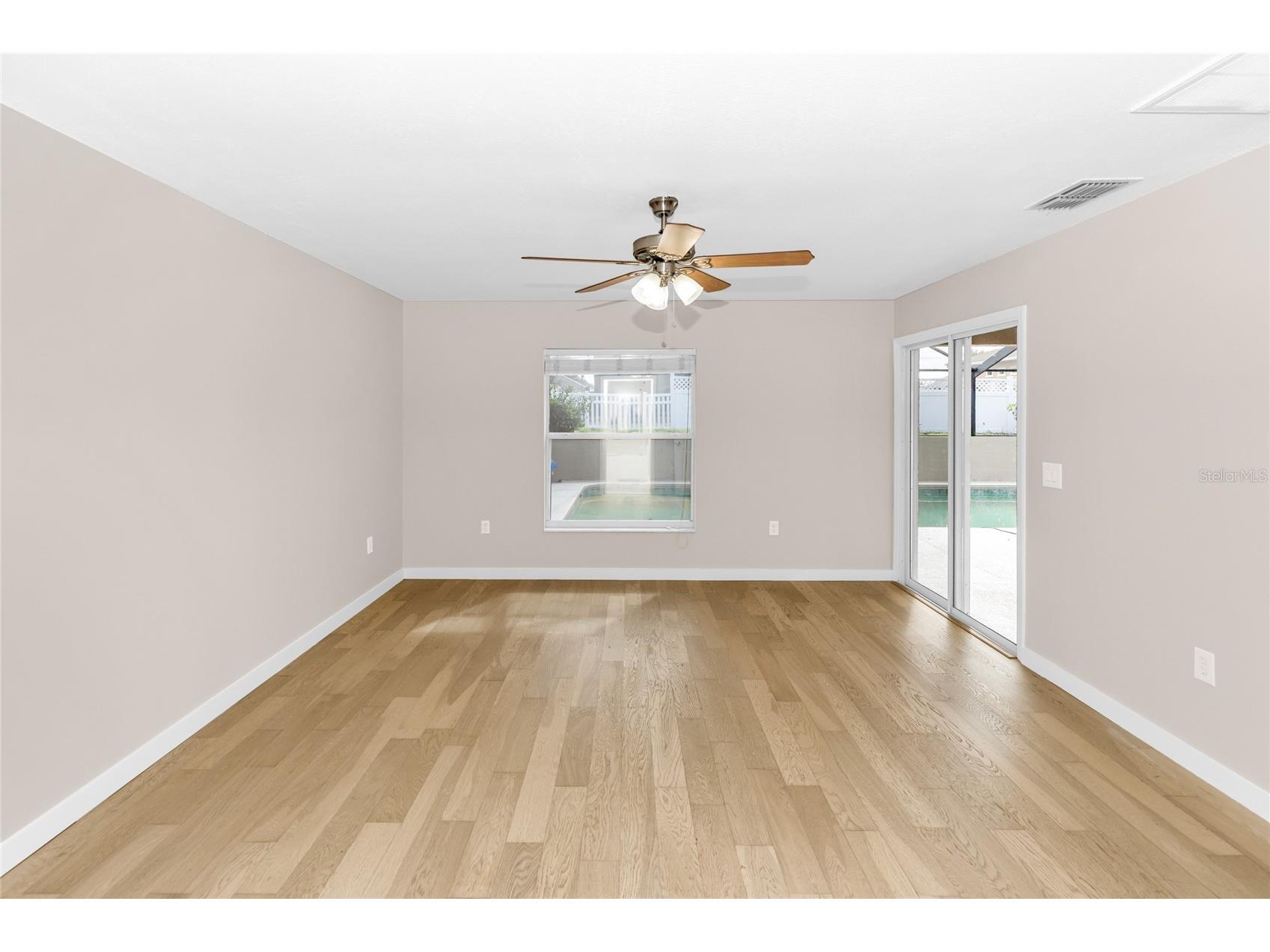 104 Sanderling Drive Winter Haven FL 33881 O6392989 image15