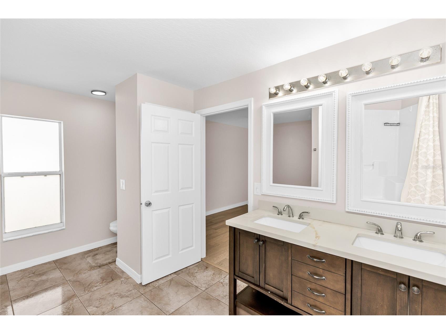 104 Sanderling Drive Winter Haven FL 33881 O6392989 image16