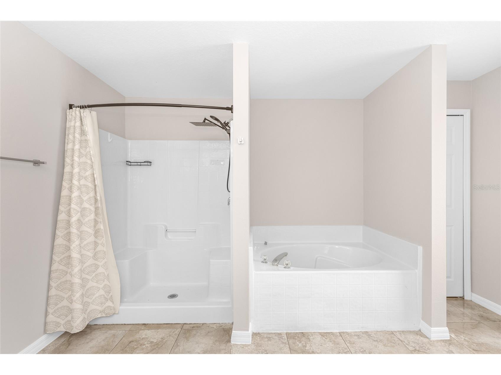 104 Sanderling Drive Winter Haven FL 33881 O6392989 image17