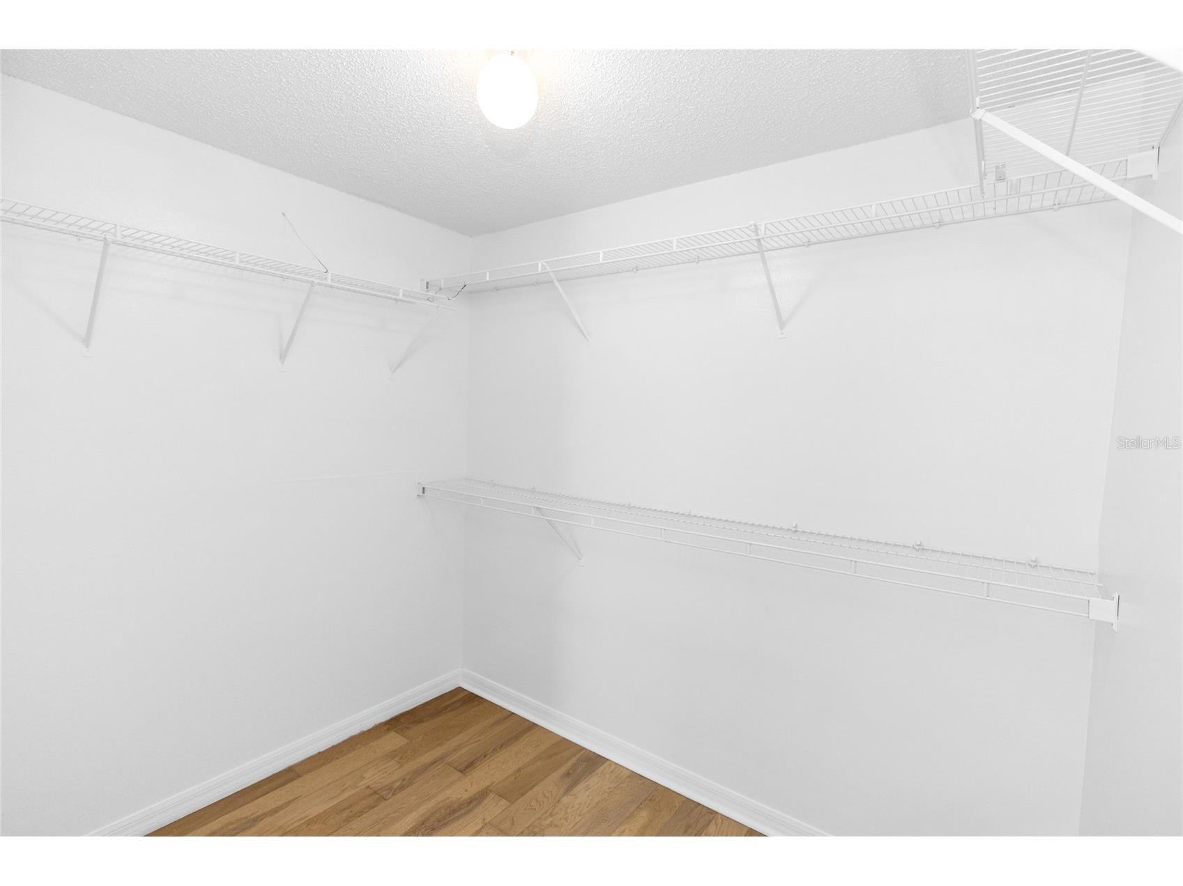 104 Sanderling Drive Winter Haven FL 33881 O6392989 image18