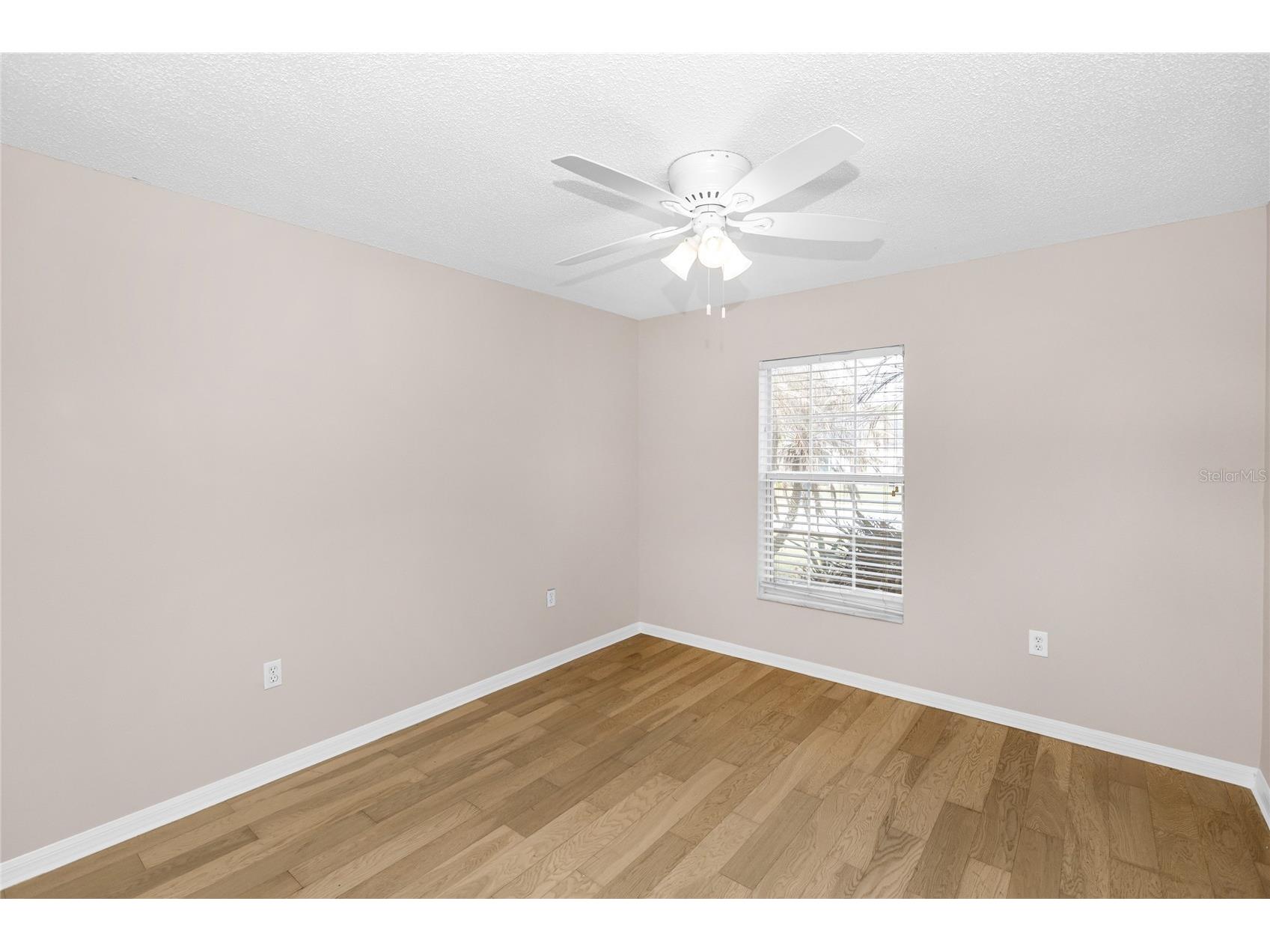 104 Sanderling Drive Winter Haven FL 33881 O6392989 image19