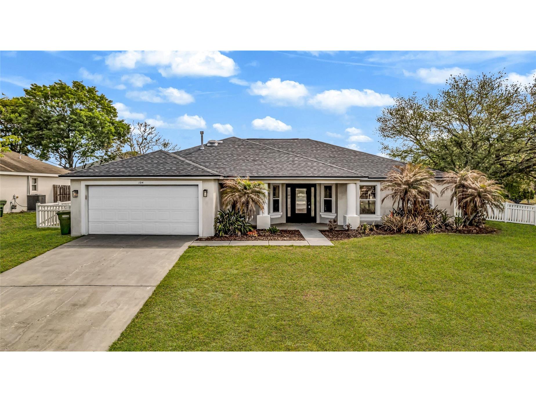 104 Sanderling Drive Winter Haven FL 33881 O6392989 image2
