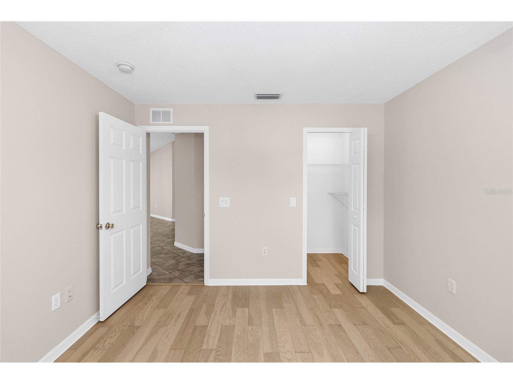104 Sanderling Drive Winter Haven FL 33881 O6392989 image20