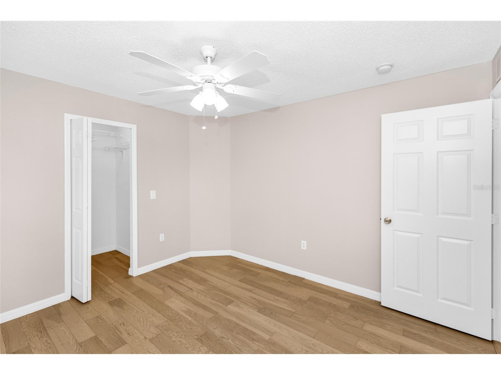 104 Sanderling Drive Winter Haven FL 33881 O6392989 image21