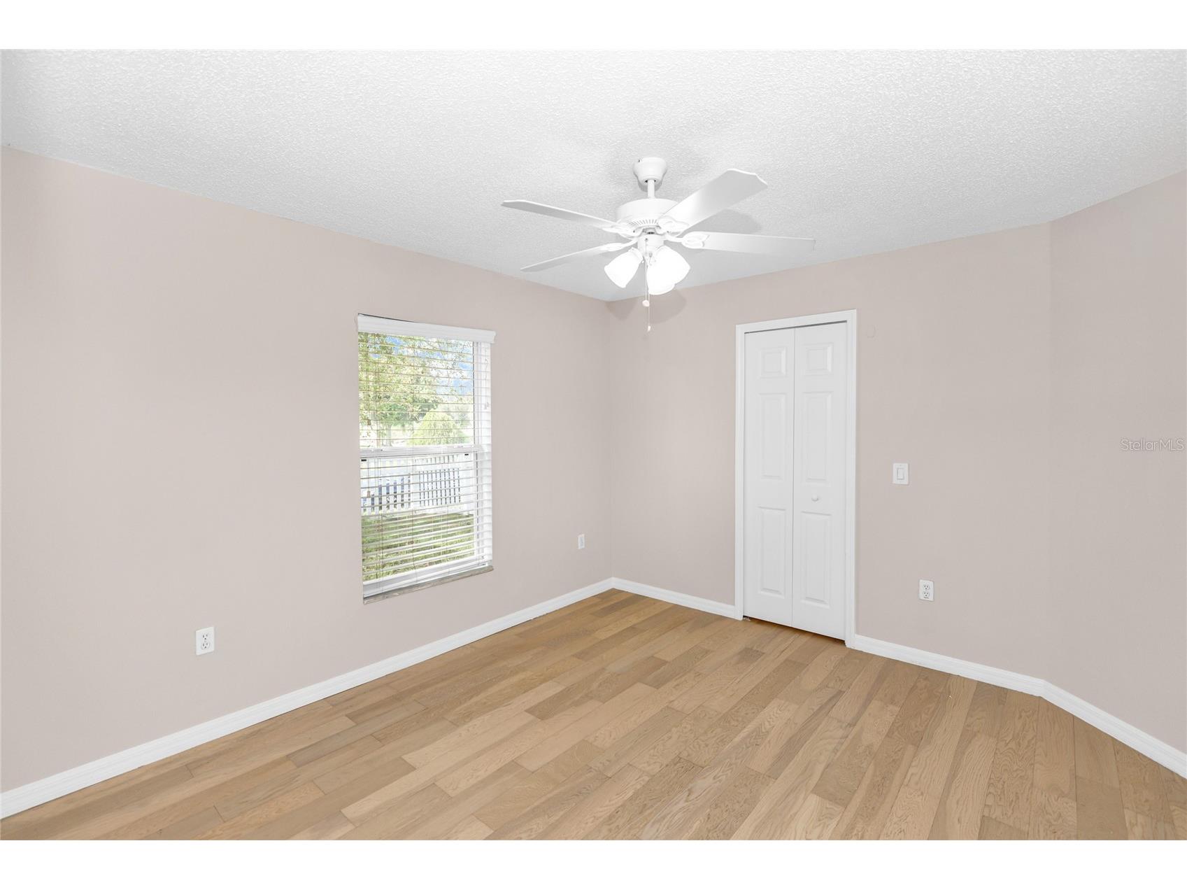 104 Sanderling Drive Winter Haven FL 33881 O6392989 image22