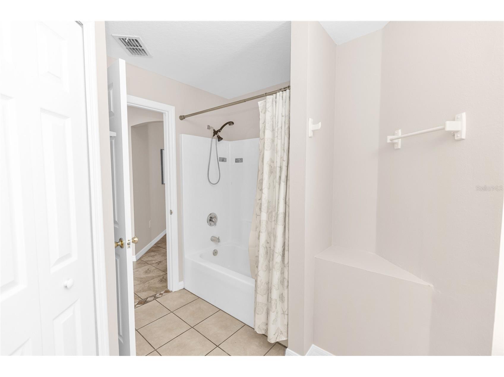104 Sanderling Drive Winter Haven FL 33881 O6392989 image23