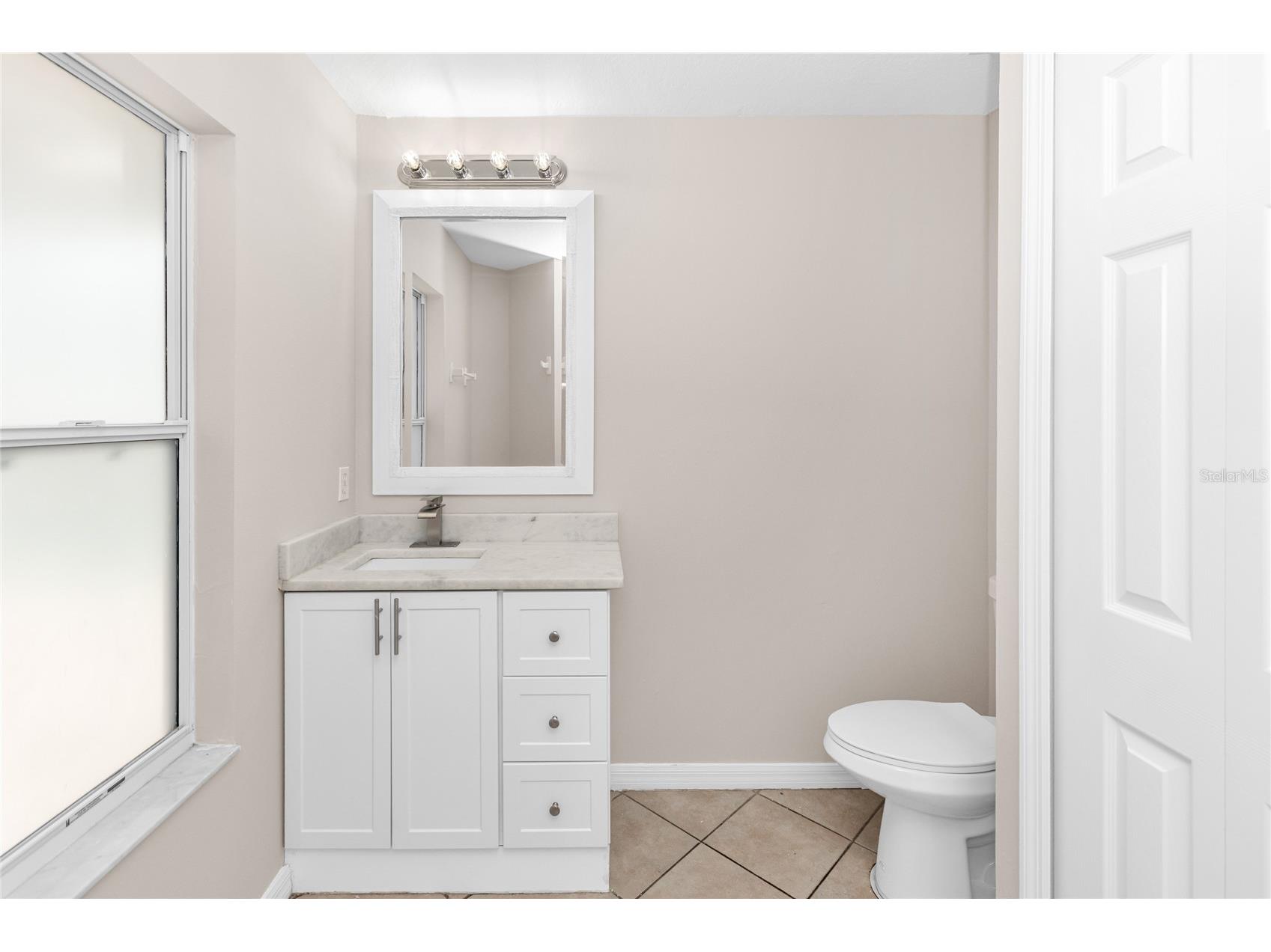 104 Sanderling Drive Winter Haven FL 33881 O6392989 image24