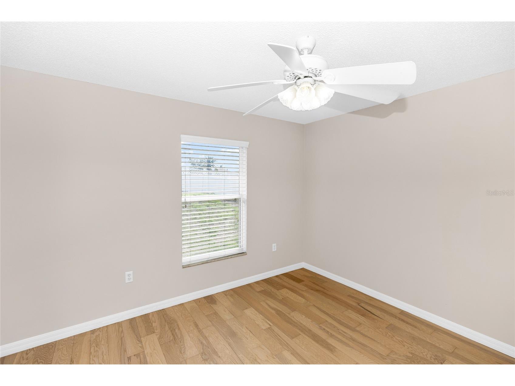 104 Sanderling Drive Winter Haven FL 33881 O6392989 image25