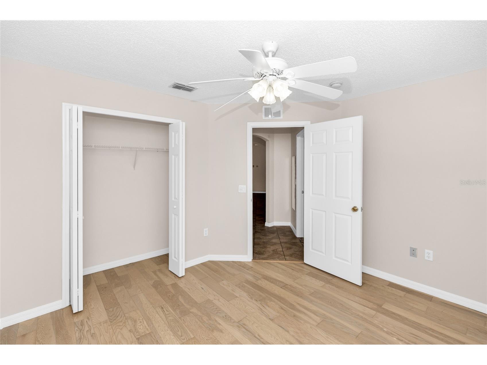 104 Sanderling Drive Winter Haven FL 33881 O6392989 image26
