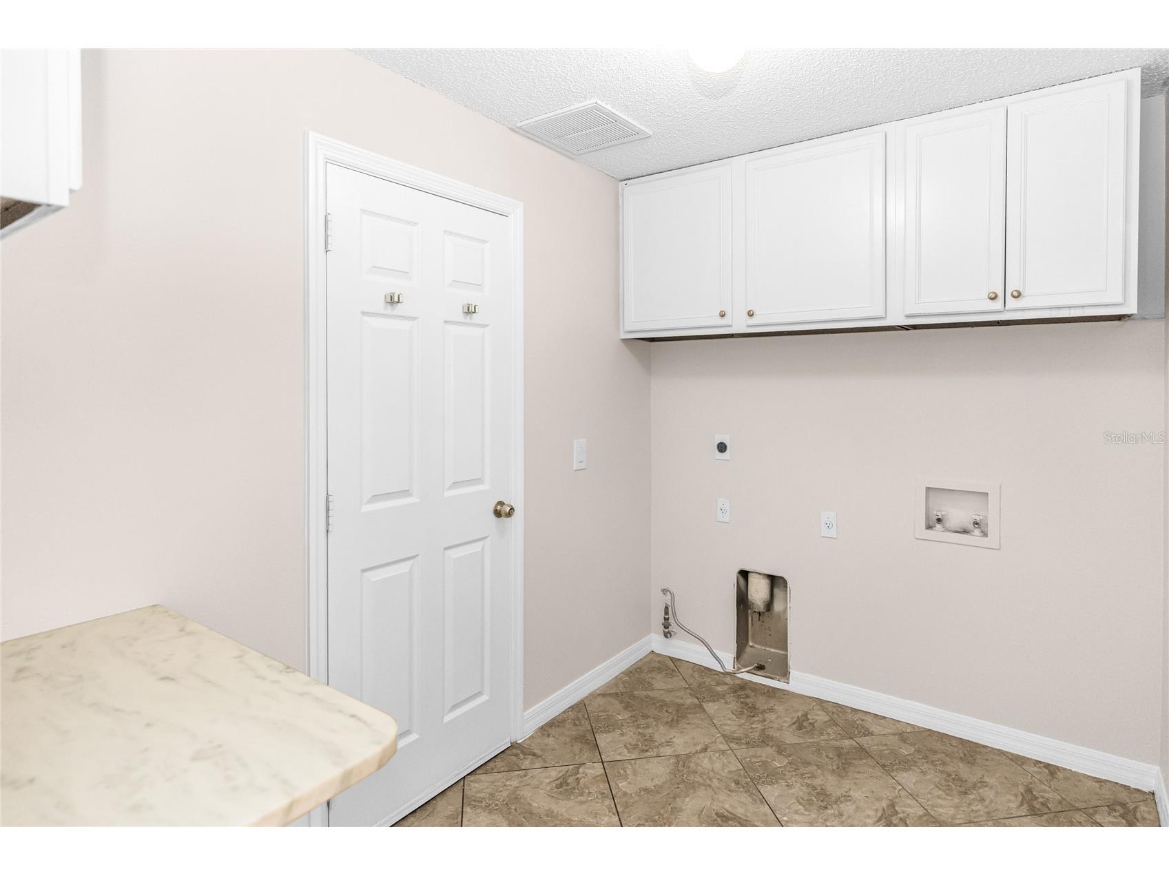 104 Sanderling Drive Winter Haven FL 33881 O6392989 image27