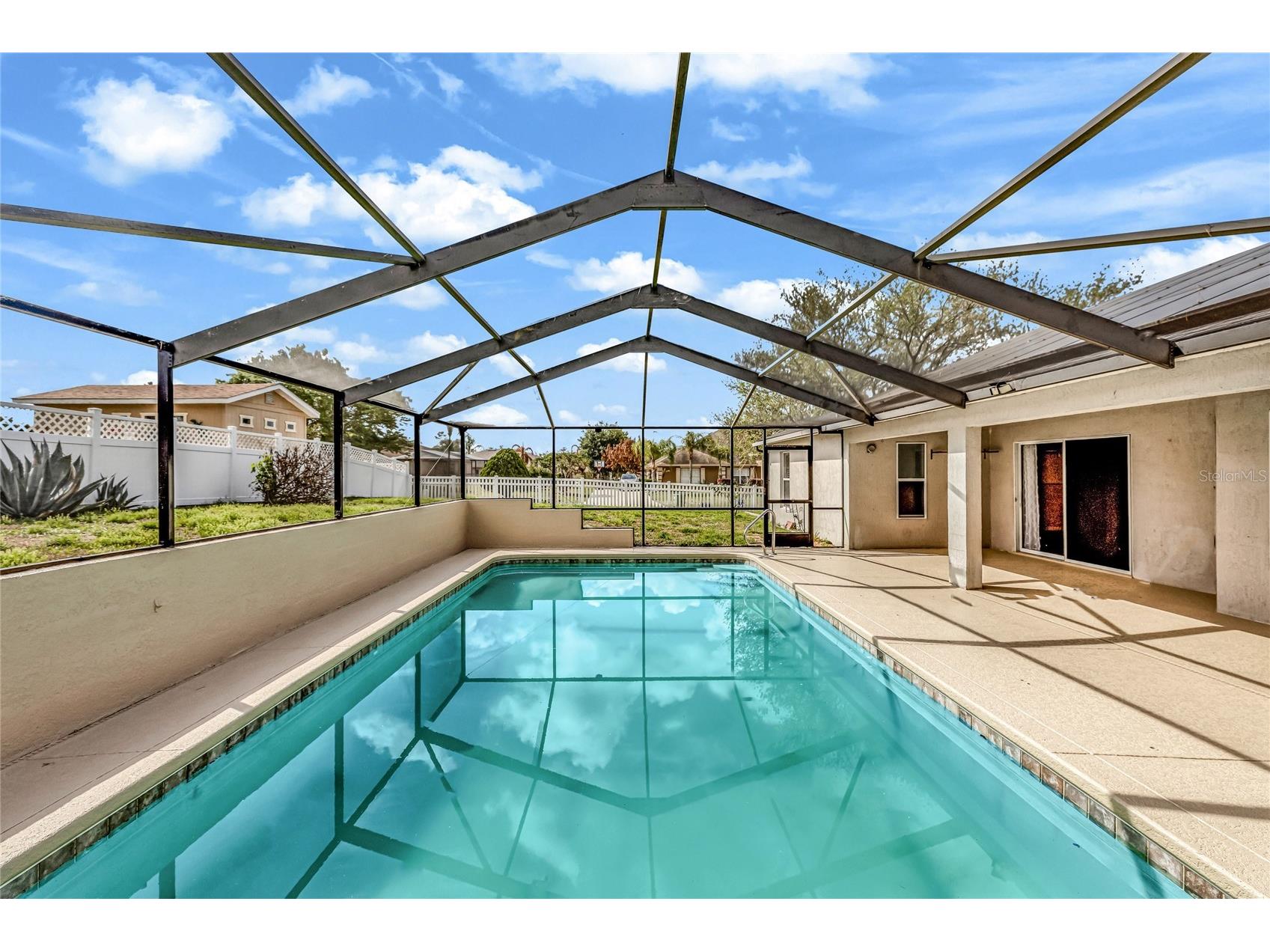 104 Sanderling Drive Winter Haven FL 33881 O6392989 image28