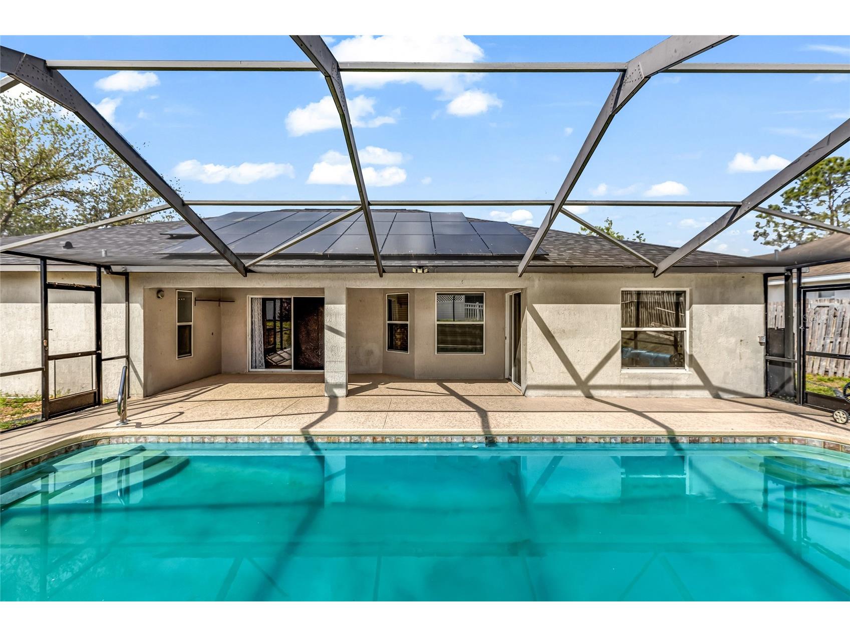 104 Sanderling Drive Winter Haven FL 33881 O6392989 image29