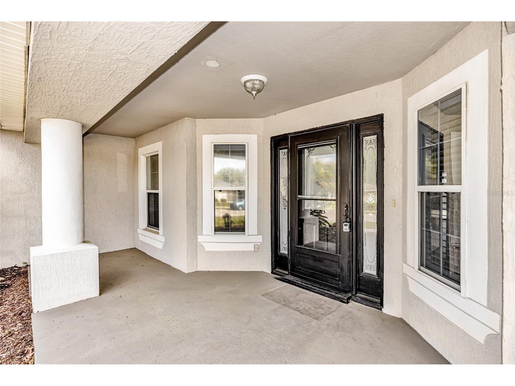 104 Sanderling Drive Winter Haven FL 33881 O6392989 image3