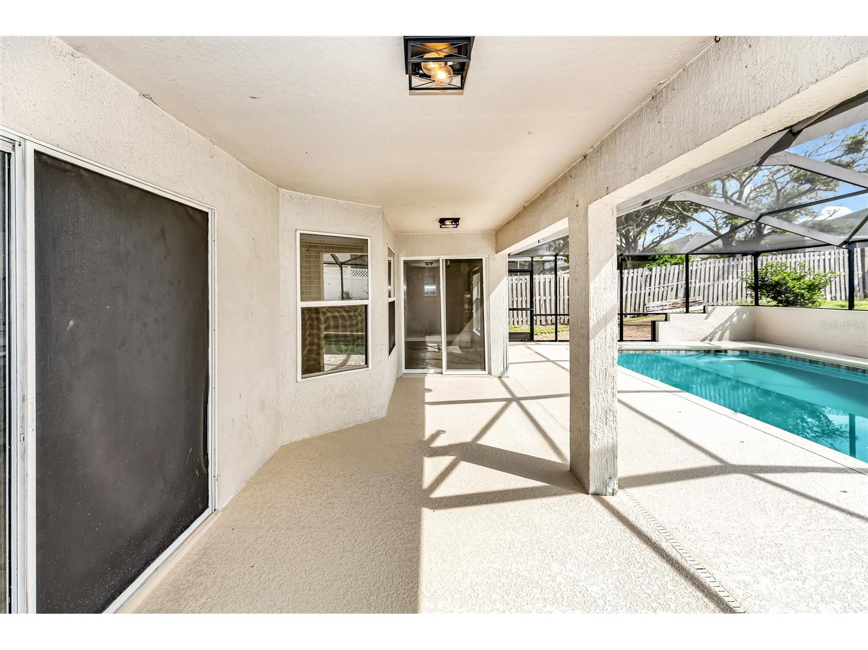 104 Sanderling Drive Winter Haven FL 33881 O6392989 image30