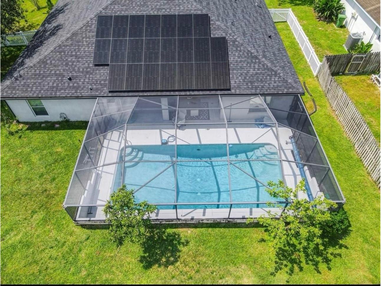 104 Sanderling Drive Winter Haven FL 33881 O6392989 image31