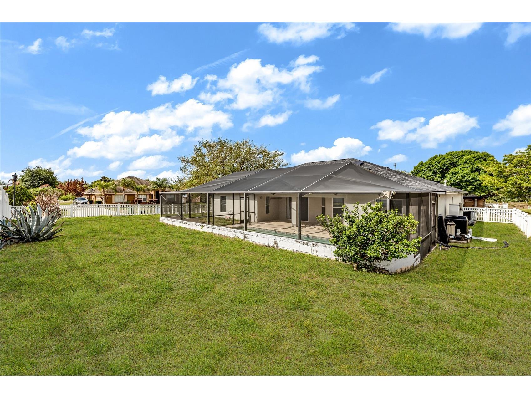 104 Sanderling Drive Winter Haven FL 33881 O6392989 image32