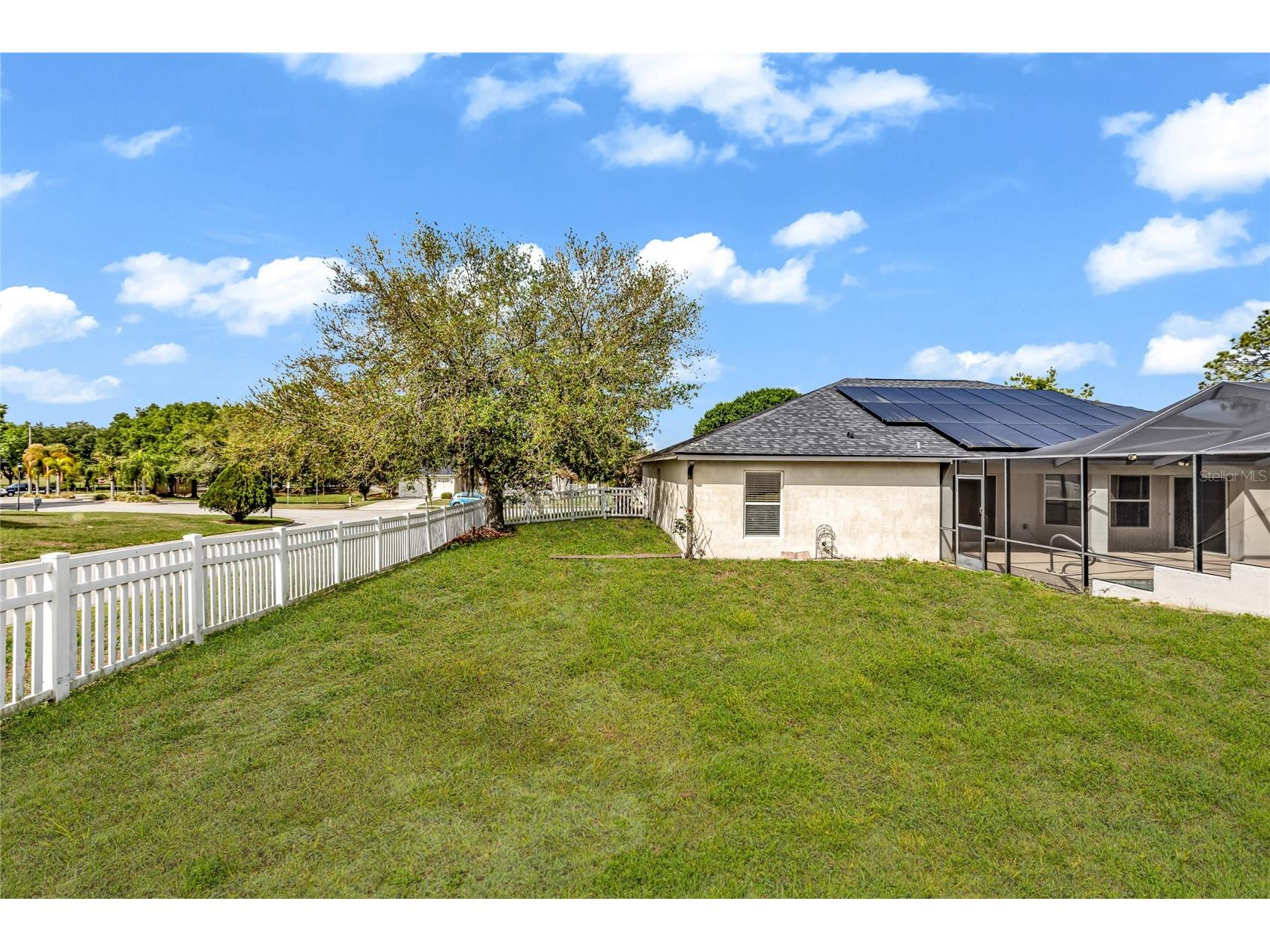 104 Sanderling Drive Winter Haven FL 33881 O6392989 image33