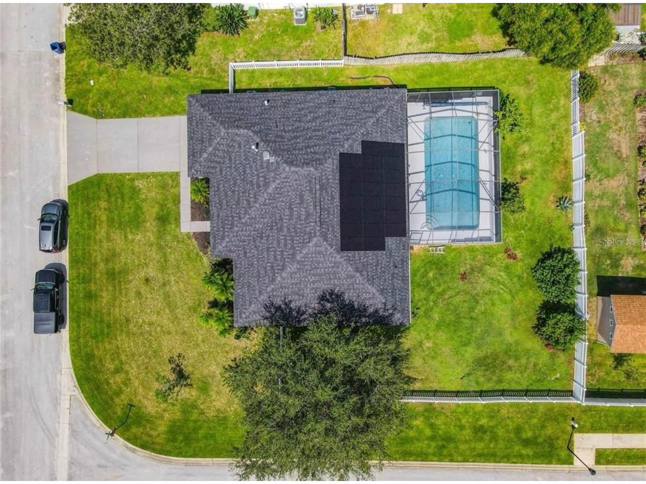 104 Sanderling Drive Winter Haven FL 33881 O6392989 image35