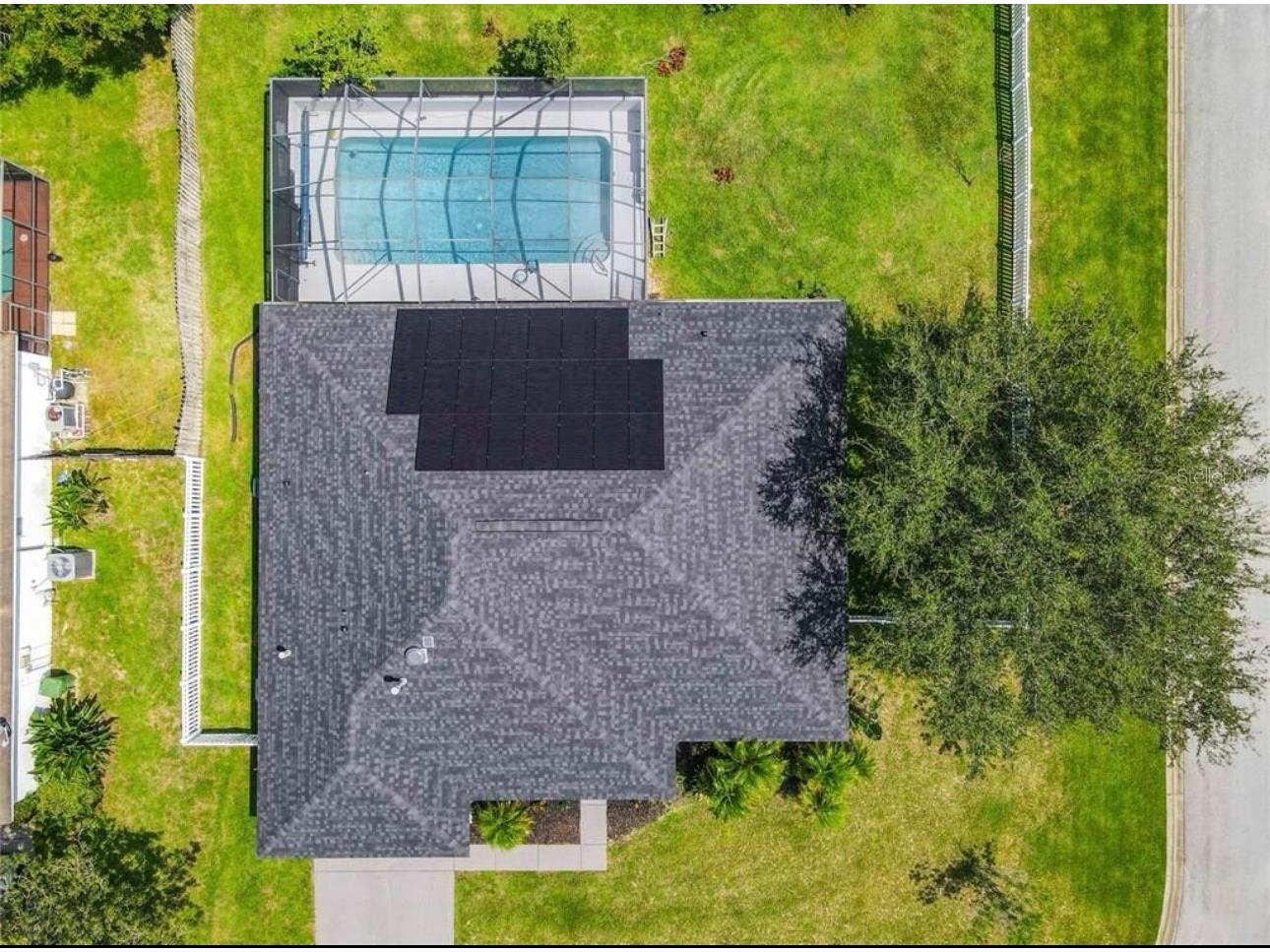 104 Sanderling Drive Winter Haven FL 33881 O6392989 image36