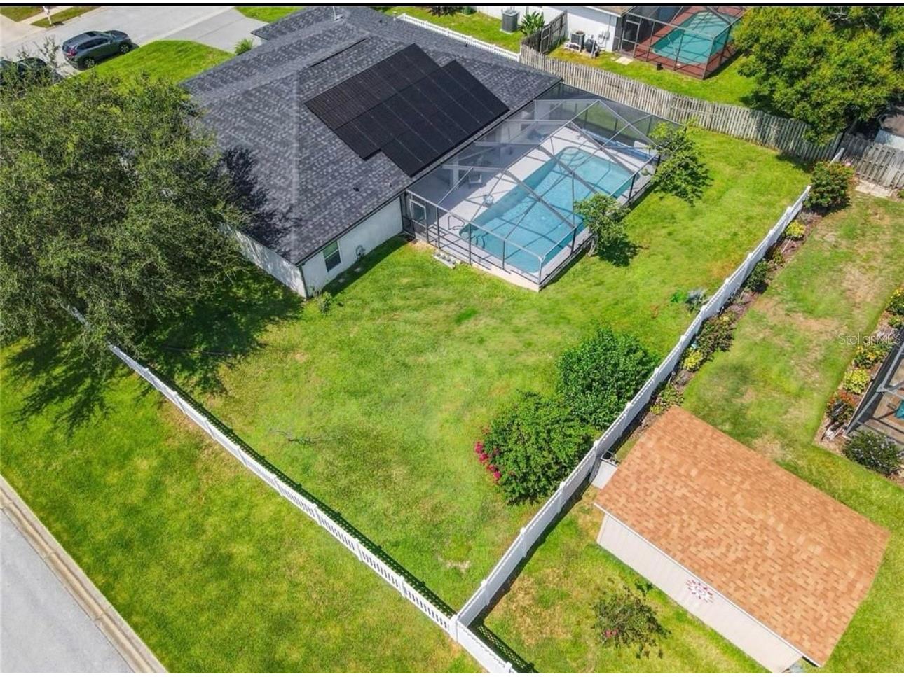 104 Sanderling Drive Winter Haven FL 33881 O6392989 image37