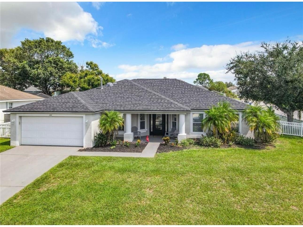 104 Sanderling Drive Winter Haven FL 33881 O6392989 image38