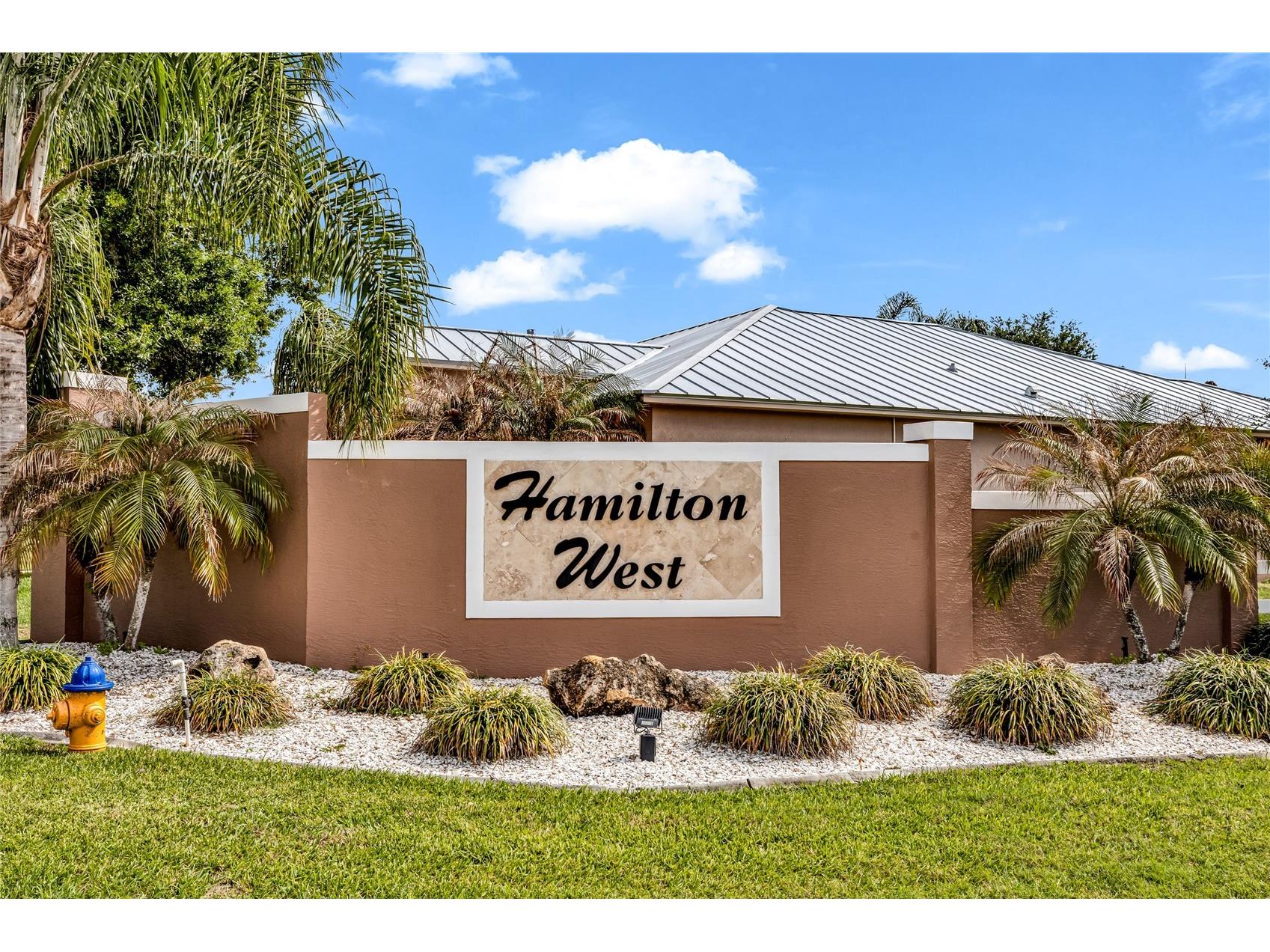 104 Sanderling Drive Winter Haven FL 33881 O6392989 image39