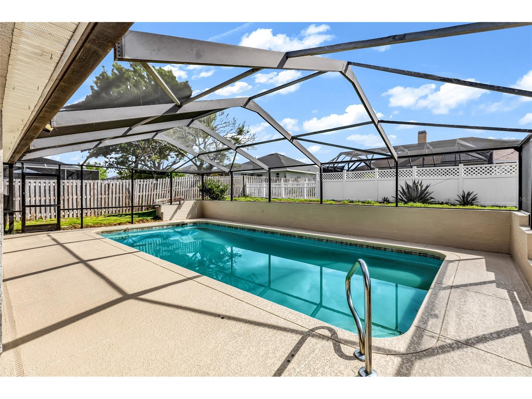 104 Sanderling Drive Winter Haven FL 33881 O6392989 image4