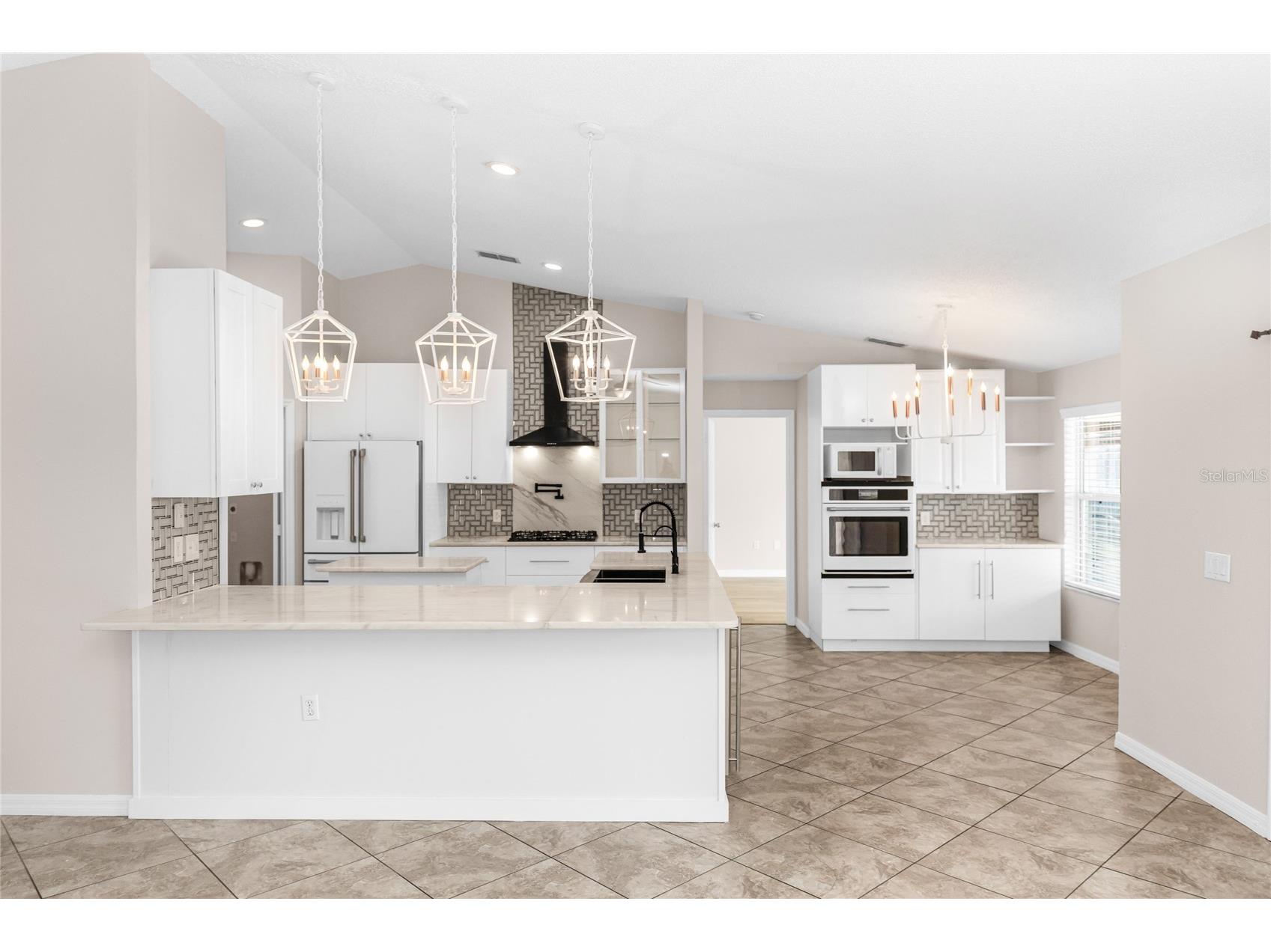 104 Sanderling Drive Winter Haven FL 33881 O6392989 image5