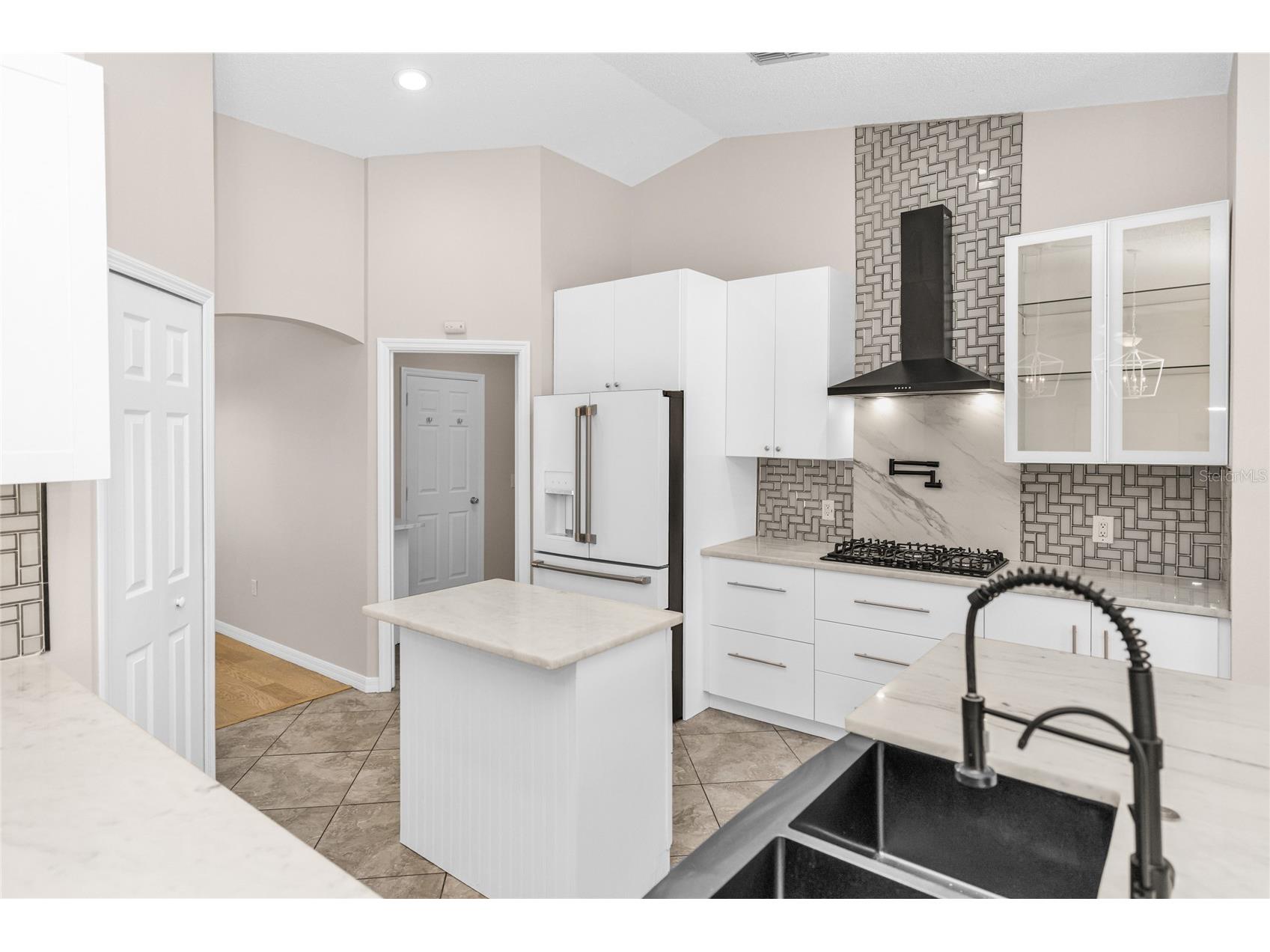 104 Sanderling Drive Winter Haven FL 33881 O6392989 image6