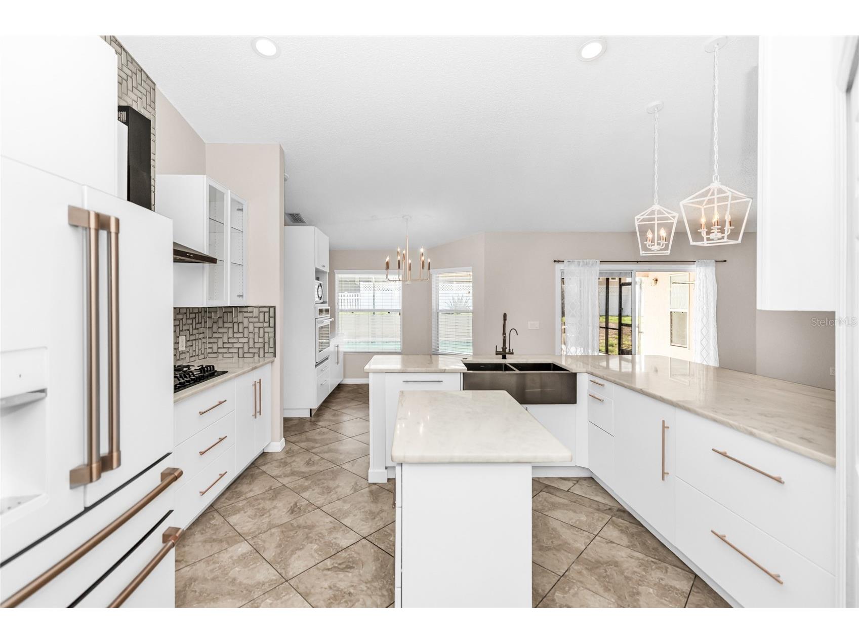 104 Sanderling Drive Winter Haven FL 33881 O6392989 image7