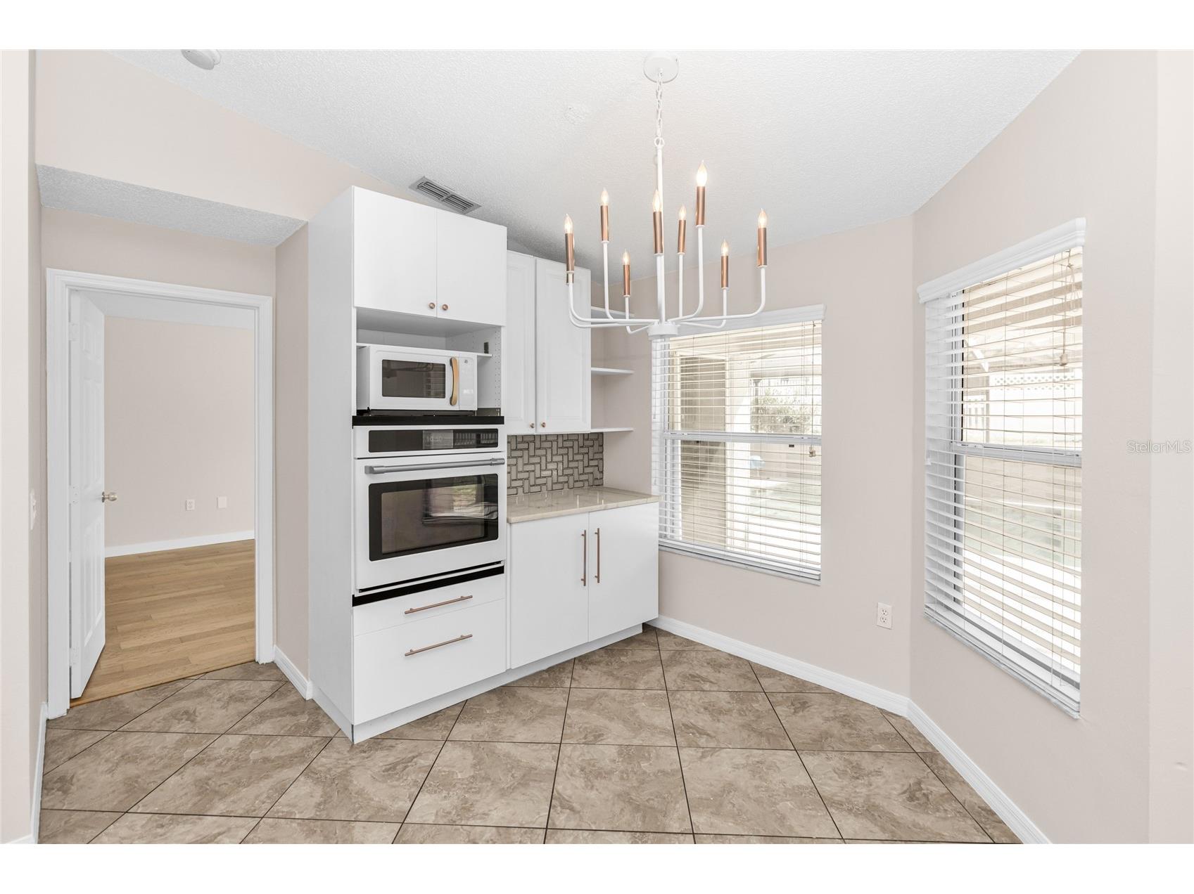 104 Sanderling Drive Winter Haven FL 33881 O6392989 image8