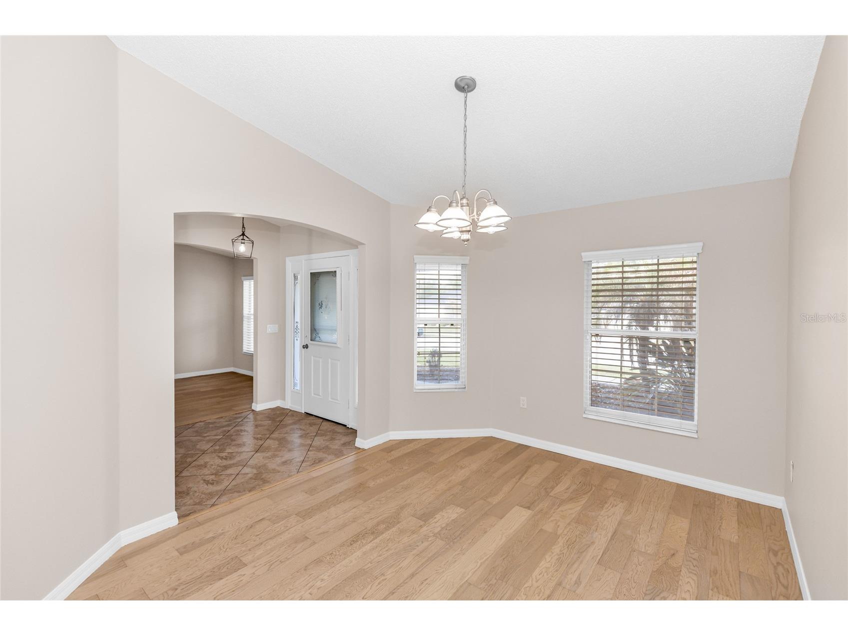 104 Sanderling Drive Winter Haven FL 33881 O6392989 image9