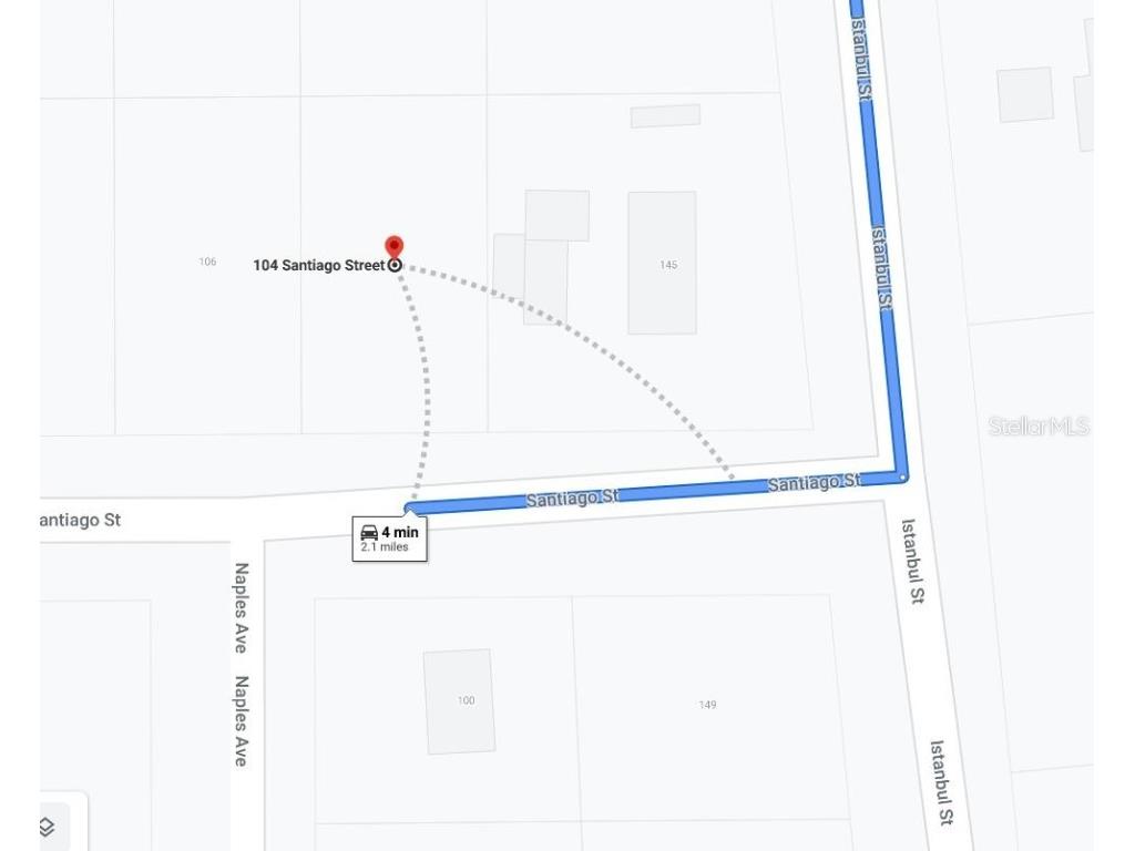 104 Santiago Street Interlachen FL 32148 OM626220 image3