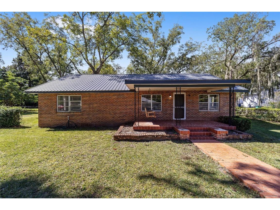 104 SE 2nd Street Chiefland FL 32626 GC517019 image1