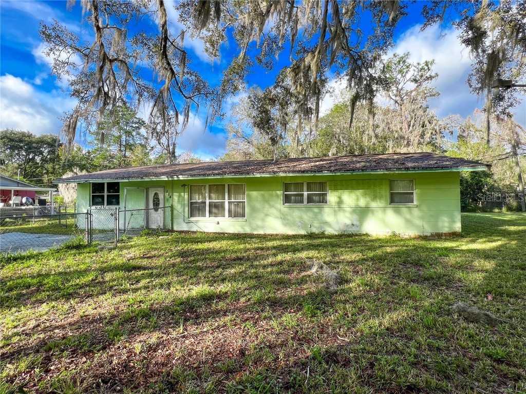 104 SE 39th Street Gainesville FL 32641 GC518150 image1