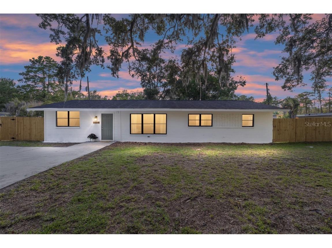 104 SE 39th Street Gainesville FL 32641 OM680054 image1