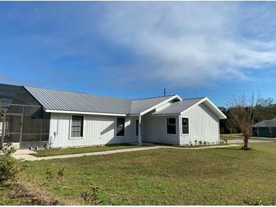 104 SE 8th Avenue Williston FL 32696 J961933 image1